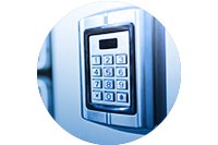 Center Point Commercial Locksmith