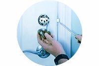 Center Point Residential Locksmith